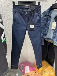 Discount Jeans Pants