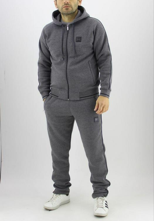 tracksuits