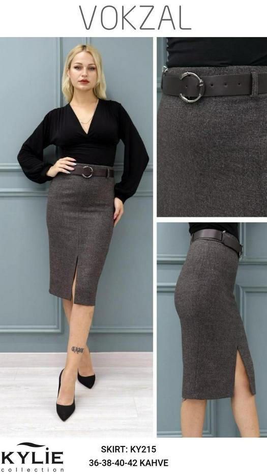 skirts