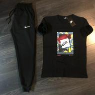 Tracksuits