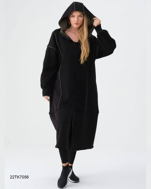 tunics