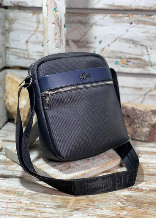 men's bags