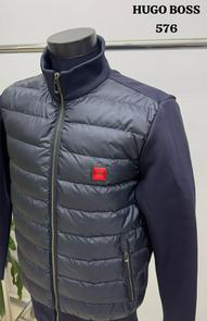 coats