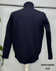 coats