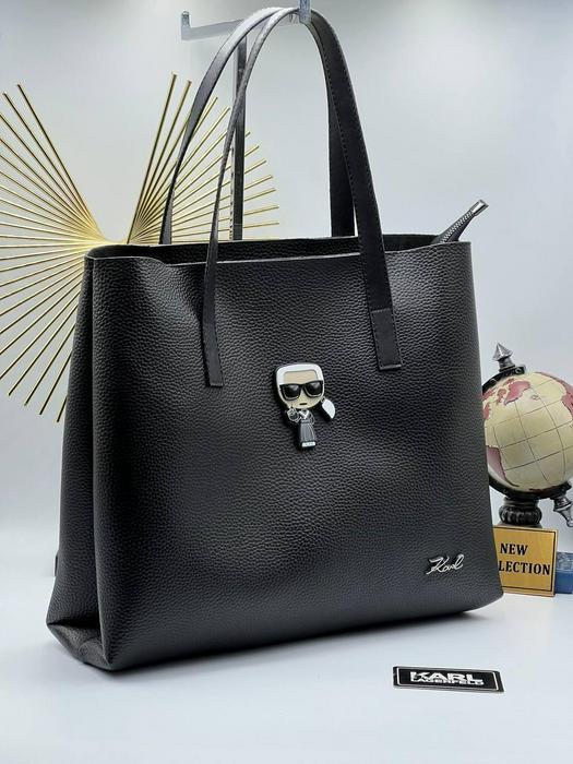 men's bags