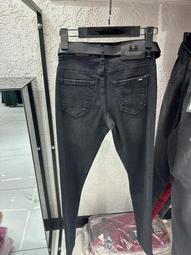 stock jeans pants