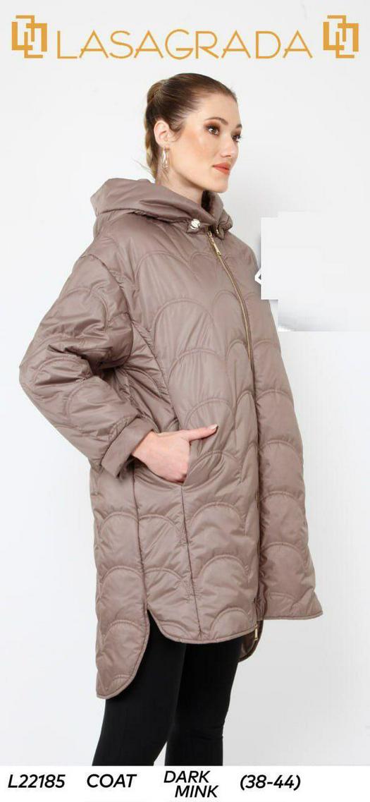coats