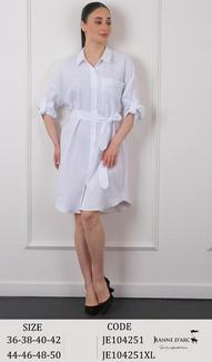 Dresses Big Sizes