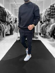Tracksuits