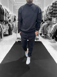 tracksuits