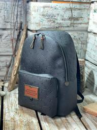Bags in Assortment