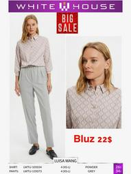 Discount Blouses Shirts