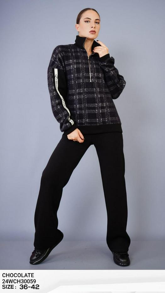 women suits