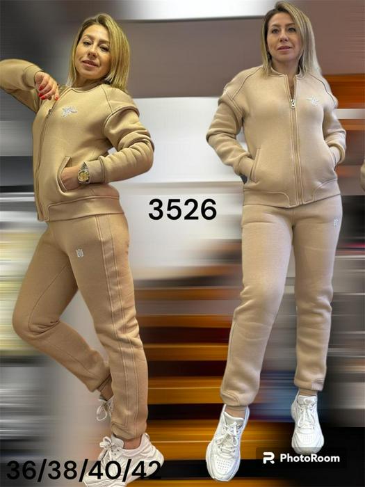 sport suits