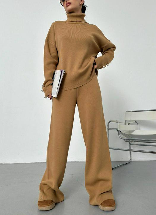 women suits