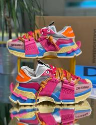 Sneakers for women