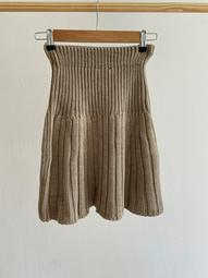 Retail skirts shorts