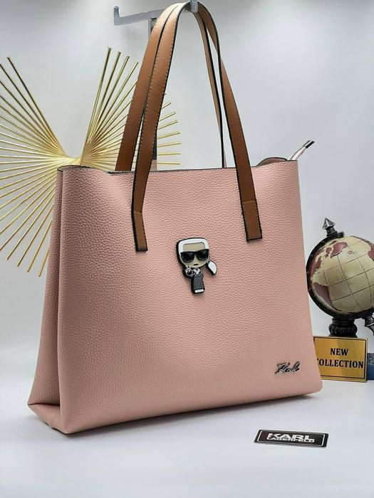 men's bags