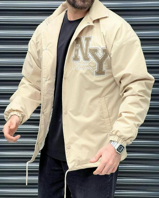 coats