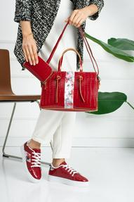 Ladies Footwear