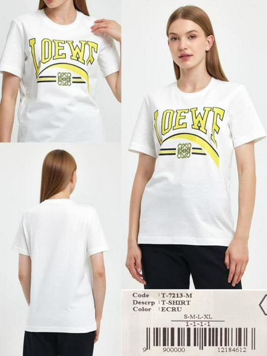 t-shirts