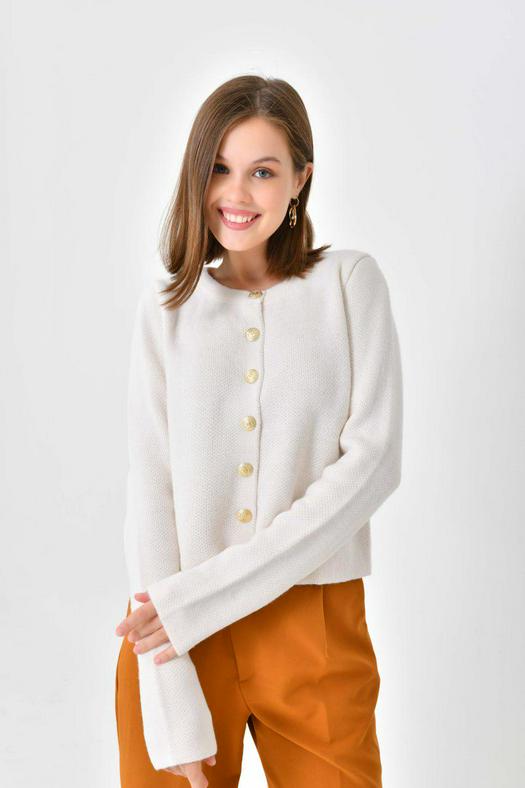 cardigans