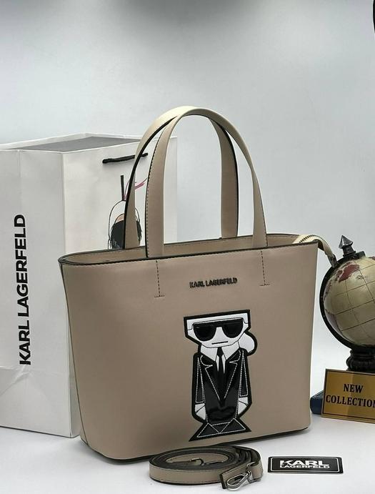 men's bags
