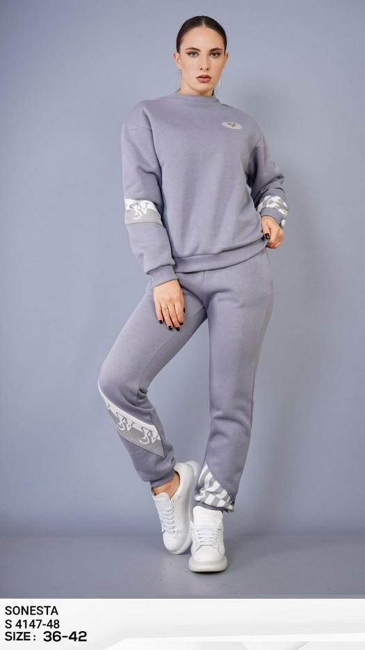 sport suits