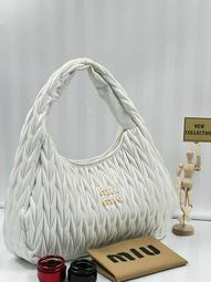 Ladies Bags
