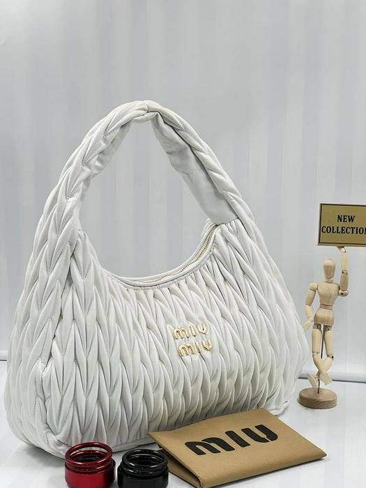 ladies bags
