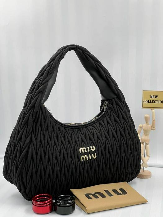ladies bags