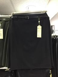 Skirts large sizes