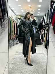 Женские плащи
