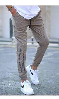 Мужские брюки