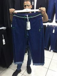 Болшие размеры джинсы