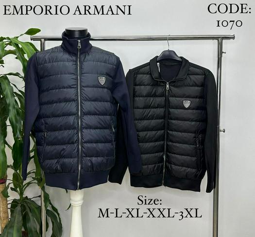 coats