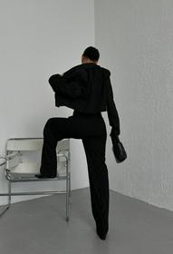 women suits
