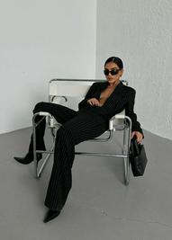 women suits