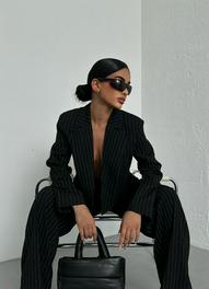 women suits