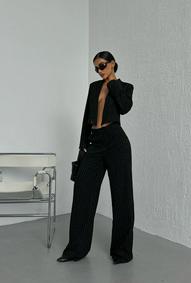 women suits