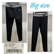 Pants Big Sizes