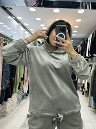 Plus Size Tracksuits