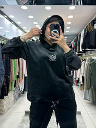 Plus Size Tracksuits