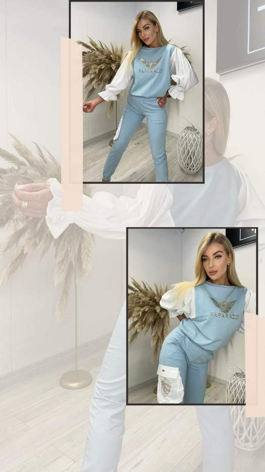 women suits