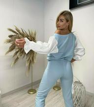 women suits