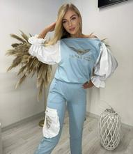 women suits