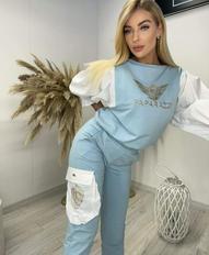 women suits