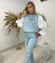 women suits