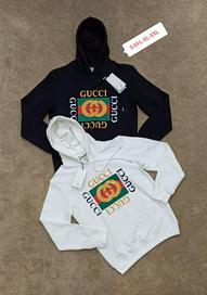 Discount Sweaters