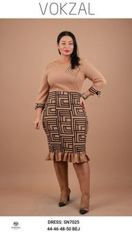 Dıscount Dresses